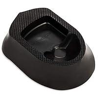 Algopix Similar Product 19 - Champion Sports Football Kicking Tee