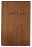 Algopix Similar Product 19 - BookFactory JournalWriting
