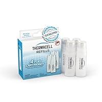 Algopix Similar Product 7 - Thermacell Mosquito Repellent Refills