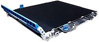 Algopix Similar Product 15 - Oki Transfer Belt 60000 Yield