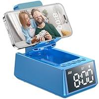 Algopix Similar Product 5 - Birthday Gifts for Men Women Cell