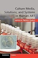Algopix Similar Product 14 - Culture Media Solutions and Systems