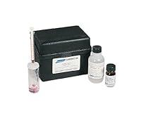 Algopix Similar Product 12 - LaMotte 4491DR01 Model WATDR Total