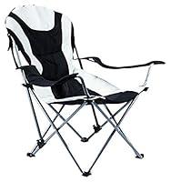 Algopix Similar Product 16 - Mings Mark 36028 Foldable Reclining