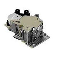 Algopix Similar Product 17 - Infocus IN12 DLP Projector Lamp