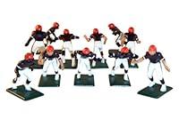 Algopix Similar Product 13 - Electric Football 11 Regular Size Men