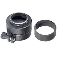 Algopix Similar Product 15 - FLIR Scope Mounting System 1#40