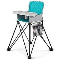 Algopix Similar Product 20 - Bright Starts Pop ‘n Sit