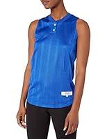 Algopix Similar Product 1 - Intensity Womens Diamond Mesh
