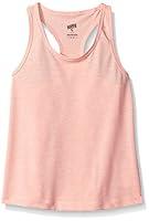 Algopix Similar Product 20 - Soffe Girls Big Dri Performance Racer