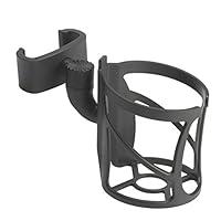 Algopix Similar Product 11 - Drive Medical Nitro ClipOn Cup Holder