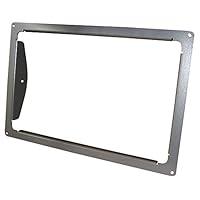 Algopix Similar Product 2 - Furuno Front Mount Kit Furuno