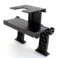 Algopix Similar Product 11 - Hisonders Universal TV Mount Holder