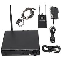 Algopix Similar Product 5 - Beaswhca Ear Monitor System UHF TNC
