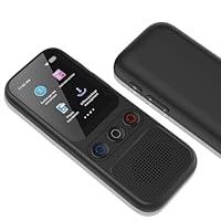 Algopix Similar Product 16 - Language Translator Device 138