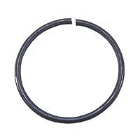 Algopix Similar Product 14 - Yukon Stub Axle Retaining Clip Snap
