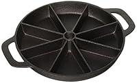 Algopix Similar Product 19 - Traeger Grills BAC384 Cornbread