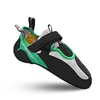 Algopix Similar Product 13 - Mad Rock Drone Low Volume Climbing Shoe