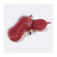 Algopix Similar Product 5 - centaur Eco Pure Jelly Rubber TwoSided