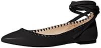 Algopix Similar Product 10 - Vince Camuto Womens Braneeda Black 9