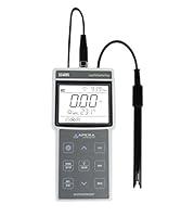Algopix Similar Product 8 - Apera Instruments AI422 EC400S Portable