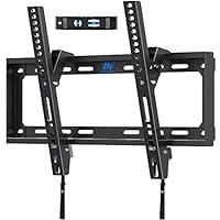 Algopix Similar Product 15 - Mounting Dream Tilting TV Mounts for