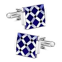 Algopix Similar Product 15 - VIILOCK Business Wedding Mother of