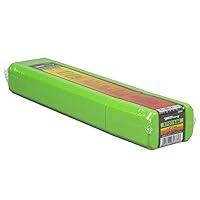 Algopix Similar Product 5 - Forney 30681 E7018 AC Welding Rod