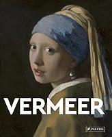 Algopix Similar Product 20 - Vermeer: Masters of Art