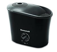 Algopix Similar Product 13 - Honeywell HWM340B EasytoCare Warm