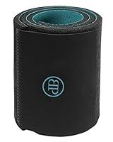 Algopix Similar Product 9 - Bodypoint Universal Elastic Extension