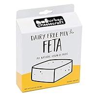 Algopix Similar Product 5 - URBAN CHEESECRAFT ALLNATURAL