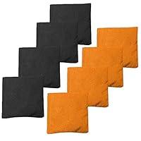 Algopix Similar Product 5 - Premium Weather Resistant Duckcloth