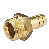 Algopix Similar Product 20 - for