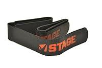 Algopix Similar Product 17 - Stage Ski Straps