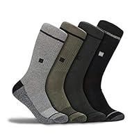 Algopix Similar Product 3 - Work  Outdoor True Fit Impact Cushion