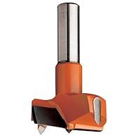 Algopix Similar Product 3 - CMT 31719012 Hinge Boring Bit 19mm