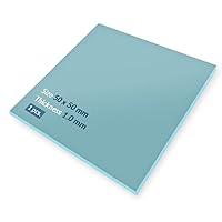 Algopix Similar Product 7 - ARCTIC TP2 APT2560 Economic Thermal