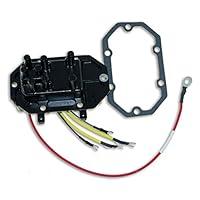 Algopix Similar Product 4 - CDI Electronics 1933689