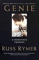Algopix Similar Product 16 - Genie: A Scientific Tragedy