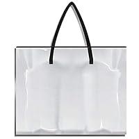 Algopix Similar Product 1 - Bulletin Board Art Storage Chart Bag