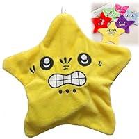 Algopix Similar Product 4 - Dancing Star Plush 2024 New Moving