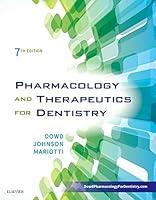 Algopix Similar Product 3 - Pharmacology and Therapeutics for