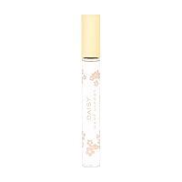 Algopix Similar Product 9 - Marc Jacobs DAISY EAU SO FRESH Perfume