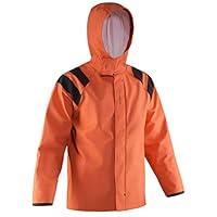 Algopix Similar Product 9 - Grundns Womens Sedna 462 Hooded
