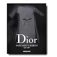 Algopix Similar Product 2 - Dior by Yves Saint Laurent Classics 