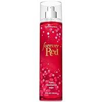 Algopix Similar Product 4 - Bath  Body Works Forever Red Fine