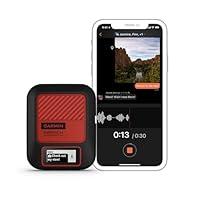 Algopix Similar Product 7 - Garmin inReach Messenger Plus SOS