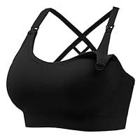 Algopix Similar Product 7 - Angelhood Nursing Bras for