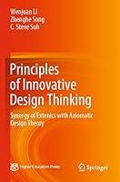 Algopix Similar Product 2 - Principles of Innovative Design